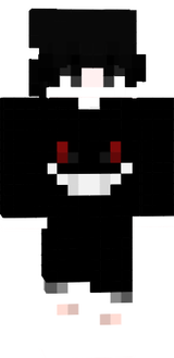 Agente Demon