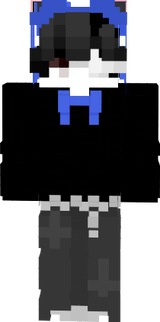 xd