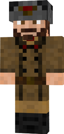 Preview of texture: lo