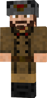 lo