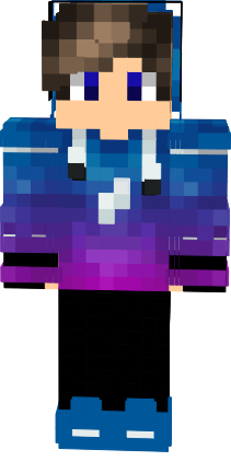 Preview of texture: 2