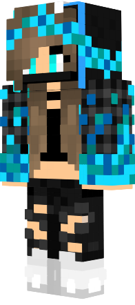 Preview of texture: d