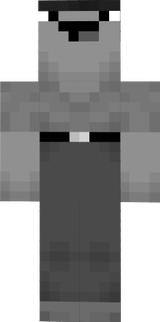 nubb