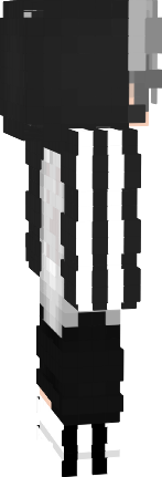 Preview of texture: df