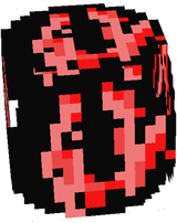 redsoul