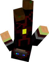 vivivildgeck