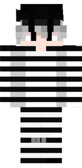fg