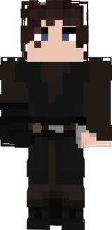 htfht