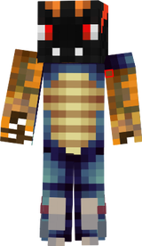 afdgdj