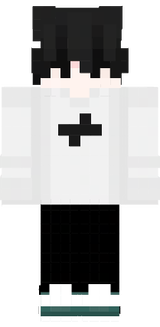 New