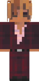 valentine