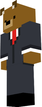 dad