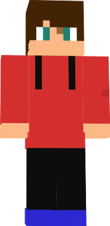seded