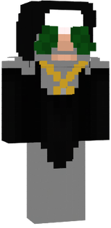 sss