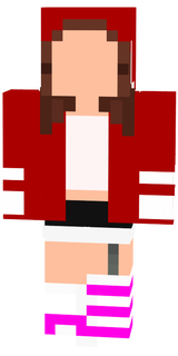 JJ HEAD