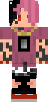gffh