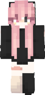 ger