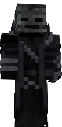 Preview of texture: l'antagoniste