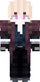 Sango