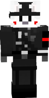 furryantifurry