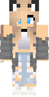 Wolfy