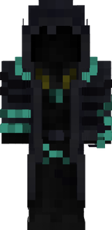 reaper