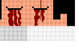 Sangue