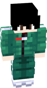 min-su