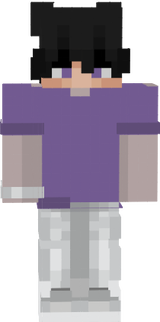 xt