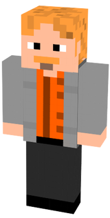 Hombre