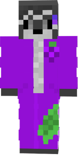 kemono