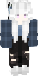 alys2