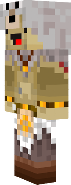 aspaz