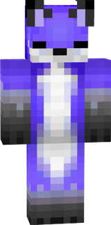 puple