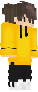 yellowm