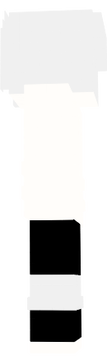 kyokutyou