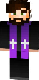 fsdff