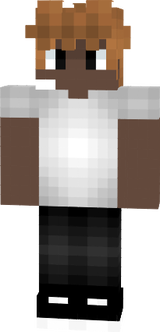 Jaidin