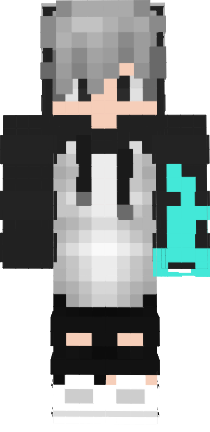 Preview of texture: 3