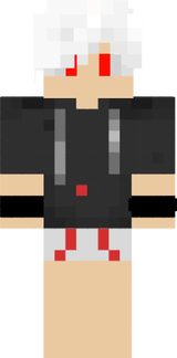 pepezinho