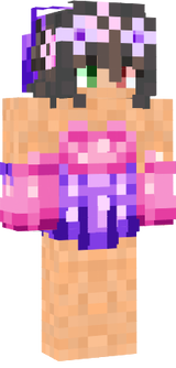 TamyFadinha