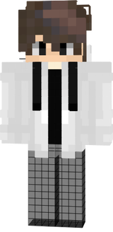 jotaz