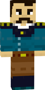 timsar