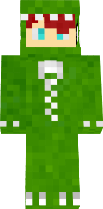 Preview of texture: efe1