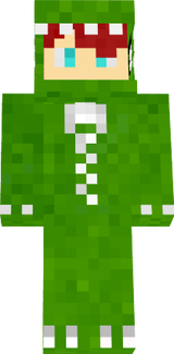 efe1