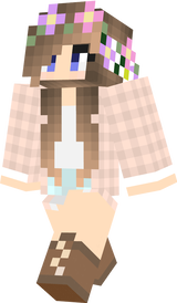 fldfd,l