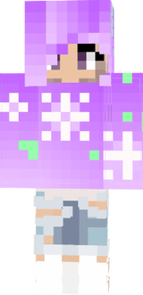 fuyugitune