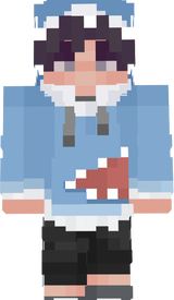 boralo