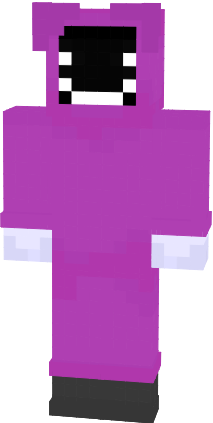Preview of texture: ф