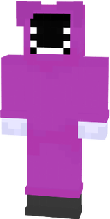 ф